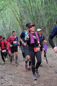 BIB: 2002
                            <button type="button" onclick="openModal(4130133)" class="btn btn-primary btn-sm float-right btn-popup" data-toggle="modal" data-target=".modal-high-quality">
                        <i class="fas fa-shopping-cart"></i> Add to Cart
                    </button>
                                            <button type="button" onclick="isThisMe(4130133, true)" class="btn btn-success btn-sm float-right btn-popup btn-isme hidden" data-toggle="tooltip" data-placement="bottom" title="นี่คือรูปของคุณใช่ไหม คลิกที่นี่เพื่อเอาเข้าอัลบั้ม">
                        <i class="fas fa-plus"></i> Add to album
                    </button>
                    <button type="button" onclick="isThisMe(4130133, false)" class="btn btn-warning btn-sm float-right btn-popup btn-isnotme hidden">
                        <i class="fas fa-ban"></i> Remove from album
                    </button>